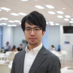 松村 一平