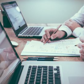 ブランド企業は、動画広告キャンペーンを最適化するためにサプライパートナーと直接取引を