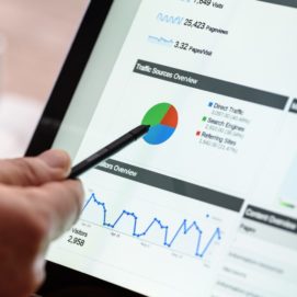 有識者が予想する、2018年のエージェンシー