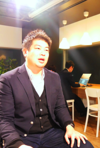 写真2