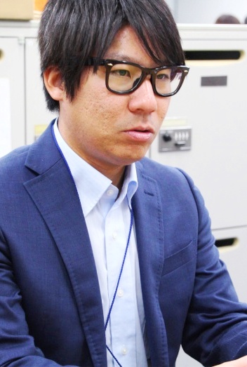 写真