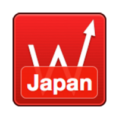 ExchangeWire Japan ロゴ