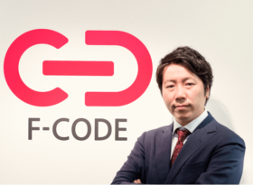 デジタルマーケティング企業の東南アジア進出 AtoZ 第6回:東南アジア進出にあたり、市場規模やネット普及率などマクロの数字を読み解こう