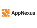logo AppNexus