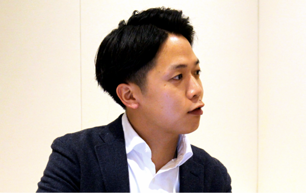 写真2:康氏