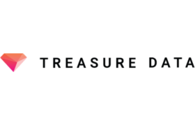 トレジャーデータ、5/22(火)・23(水)に「TREASURE DATA “PLAZMA” TORANOMON」開催