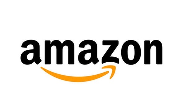 amazon-logo - Exchangewire Japan