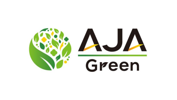 AJA、メディアのブランドセーフティに対応する広告クリエイティブ審査ソリューションを10月下旬に開始