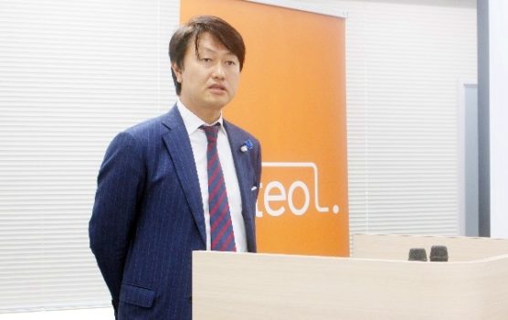 新たなサービスで新規顧客獲得に寄与-Criteoが新プロダクトの最新事例を公開 写真1