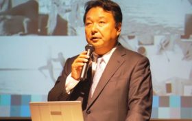 「人」基点のPDM2.0が始動-電通デジタルが最新動向を発表 写真1
