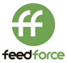 フィードフォース「FeedTech 2018」 12/18(火)に開催