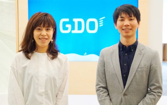 6象限の分断を乗り越える方法-GDOとオプトが挑むクロスデバイスのデータ活用 写真1