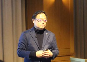 2019年の高収益は日本から―Twitterが進めるブランドセーフな環境作り―