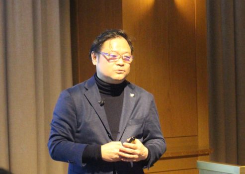 2019年の高収益は日本から―Twitterが進めるブランドセーフな環境作り―