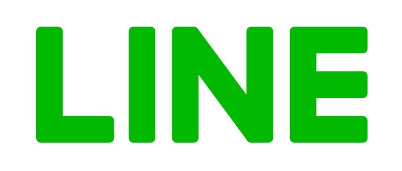 line-logo | Exchangewire Japan