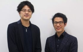 生活者モードを捕らえる-博報堂DYグループが取り組む次世代のメディア開発支援