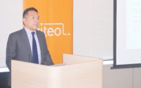 Criteoが「Eコマース年末商戦・初売りデータ分析」を公表-オンライン上での福袋購入が加速