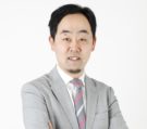 村上氏の写真