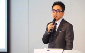 「インハウスとは主体性を持つこと」-トップマーケターが語るインハウスの本質 写真1