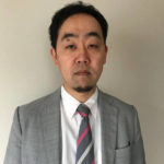 村上 和也