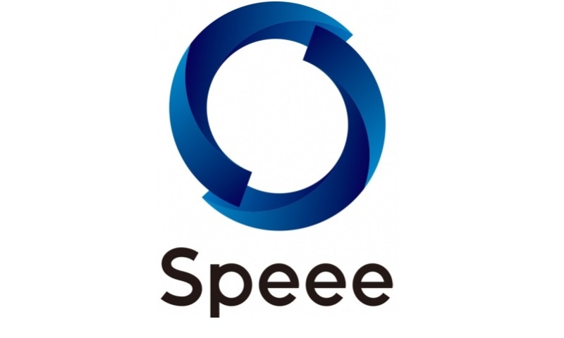 Speee ロゴ