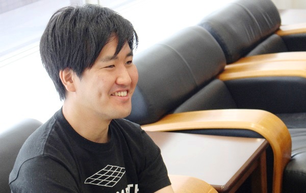塚原氏の写真-3