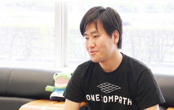 塚原氏の写真-4