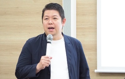 デジタル時代の新たなコミュニケーション戦略とは-オプトがセミナーを開催
