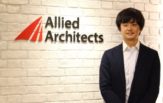 写真1：アライドアーキテクツ 番匠 達也氏