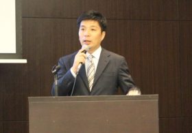 広告事業は「しっかり投資・大きく育成」-サイバーエージェント2019年度通期決算を公表-