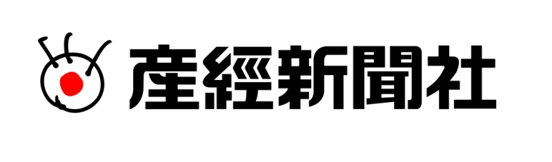 産経デジタル ロゴ