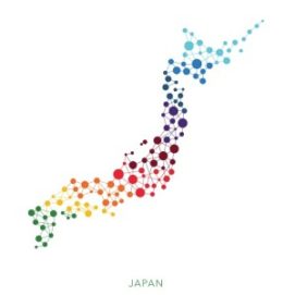 先週のアドテクシーン:サイバーエージェント子会社、販促で小売店売場の運用支援