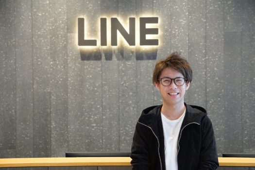 テレビCMを超えるデジタル媒体が誕生するか―LINEがトークリスト画面への新たな動画広告配信を開始