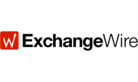 ExchangeWire.comとOpenX、日本及びアジア太平洋市場のプログラマティック広告市場調査レポートを発表-日本市場に特徴的な「慎重な姿勢」とは