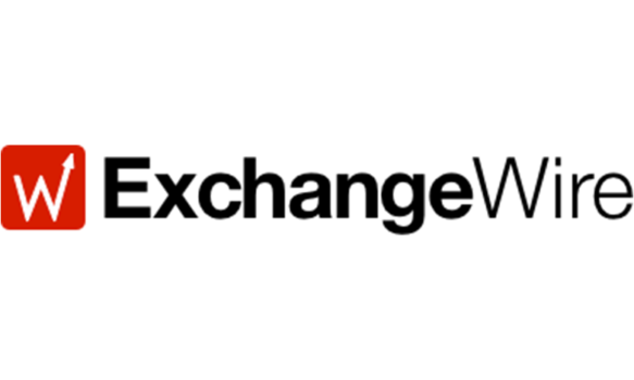 ExchangeWire.comとOpenX、日本及びアジア太平洋市場のプログラマティック広告市場調査レポートを発表-日本市場に特徴的な「慎重な姿勢」とは