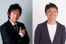 交通広告とインターネット広告の分断を乗り越える―媒体を有する総合広告会社の挑戦、メトロ アド エージェンシー〔インタビュー〕