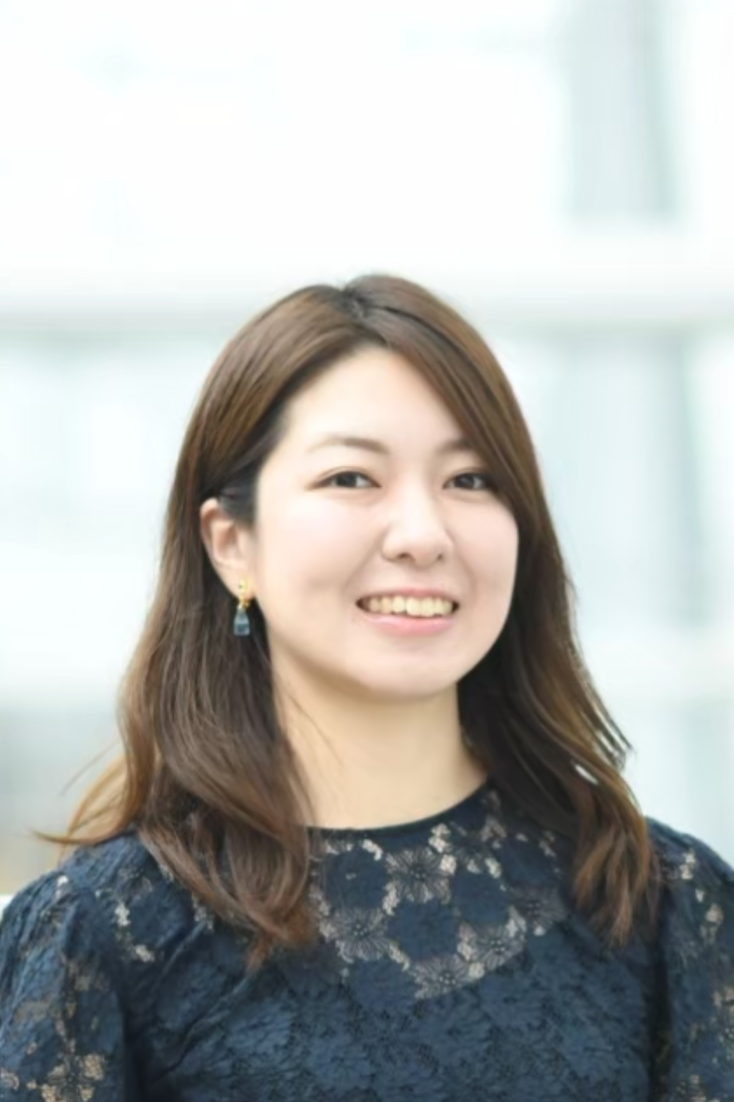 Cci 坂元詩織 Exchangewire Japan Cci 坂元詩織 Exchangewire Japan
