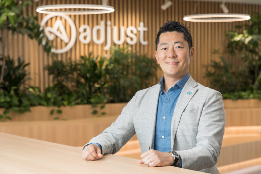 「コロナ禍でアプリの広告活動はむしろ活性化」-Adjustが考える「洗練されたアプリマーケティング」とは