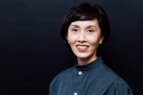 Cookieレス時代のマーケティングとは?―SSP手数料開示のIndex Exchangeが描き出す日本市場の未来