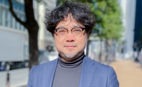 デジタル広告の健全性と広告測定の重要性- 第1回:「デジタル広告の3課題と企業のリスクについて」-|WireColumn
