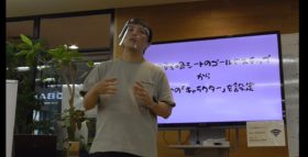「パン屋に魚を注文する人はいない」の意味とは?