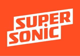 Supersonicが賞金15万ドルのコンテストを開催