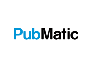来るべきクッキーレスの世界に対応する-PubMaticが10/15(木)にオンラインイベントを開催―