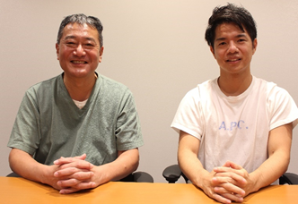 第三のリタゲ広告プラットフォームが挑む市場の攻めどころ インタビュー Exchangewire Japan