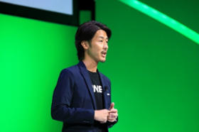 コロナ禍で店舗はいかにマーケティングすべきか-LINEが中小企業・店舗向けセミナーを開催