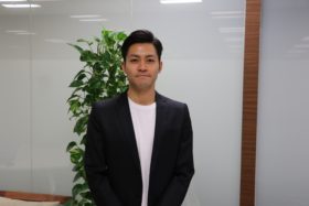 BtoBマーケティング特有の課題とは―「シラレル」運営のマイクロアドの見解