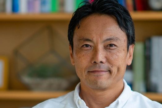「すべてのインプレッションを一つひとつ精査」-誤検知率1%以下のDoubleVerifyが見渡す日本のアドベリフィケーション動向