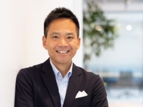 「動画配信サービス利用実態調査」から得た示唆とは-The Trade Deskはこう考える