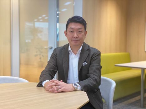 キーパーソンがみた、デジタル広告業界の2020年と2021年