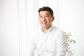オファーウォールの進化論―Tapjoyがオファーウォール広告にこだわり続ける理由